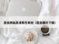 屯昌昆虫网站高清照片素材（昆虫图片下载）