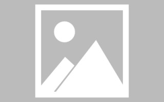 屯昌怎样搭建php网站链接（php网站搭建需要注意什么）